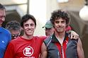 Maratona 2014 - Premiazioni - Massimo Sotto - 046